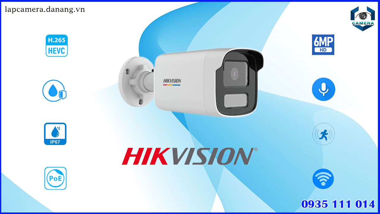 camera-than-tru-ngoai-troi-6mp-camera-colorvu-phat-hien-nguoi-phuong-tien-cung-che-do-den-thong-minh-hikvision-ds-2cd1067g2h-liuf.lapcamera.danang.vn-8