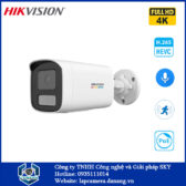 camera-than-tru-ngoai-troi-6mp-hikvision-ds-2cd1t67g2h-liuf.lapcamera.danang.vn-1