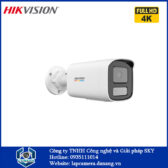 camera-than-tru-ngoai-troi-6mp-hikvision-ds-2cd1t67g2h-liuf.lapcamera.danang.vn-2camera-than-tru-ngoai-troi-6mp-hikvision-ds-2cd1t67g2h-liuf.lapcamera.danang.vn-2
