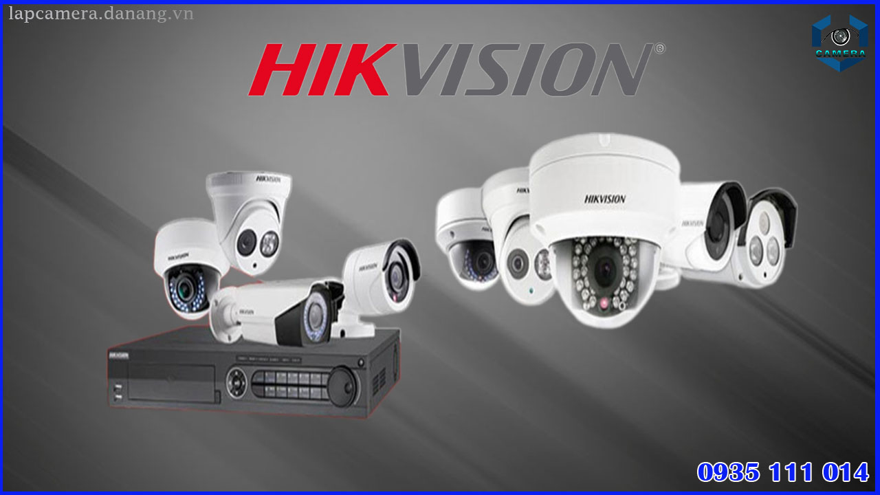 camera-than-tru-ngoai-troi-6mp-hikvision-ds-2cd1t67g2h-liuf.lapcamera.danang.vn-5