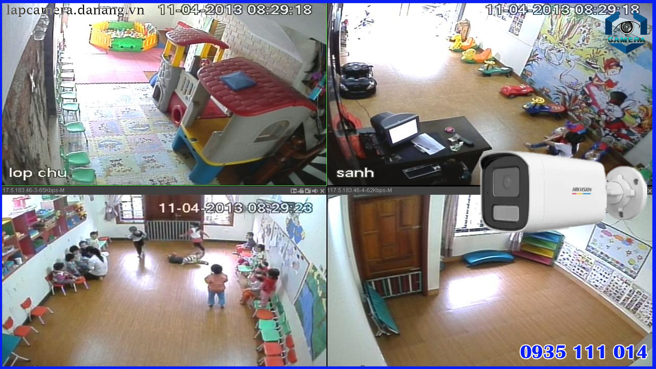 camera-than-tru-ngoai-troi-6mp-hikvision-ds-2cd1t67g2h-liuf.lapcamera.danang.vn-6