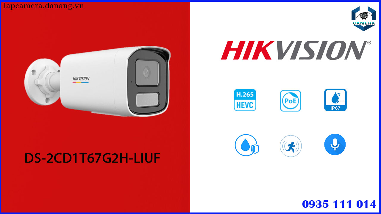 camera-than-tru-ngoai-troi-6mp-hikvision-ds-2cd1t67g2h-liuf.lapcamera.danang.vn-7