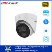 camera-thap-phao-4mp-hikvision-ds-2cd1343g2-liuf.lapcamera.danang.vn-1