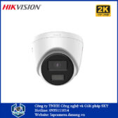 camera-thap-phao-4mp-hikvision-ds-2cd1343g2-liuf.lapcamera.danang.vn-2