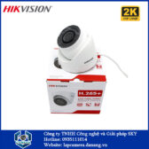 camera-thap-phao-4mp-hikvision-ds-2cd1343g2-liuf.lapcamera.danang.vn-3