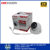 camera-thap-phao-4mp-hikvision-ds-2cd1343g2-liuf.lapcamera.danang.vn-4