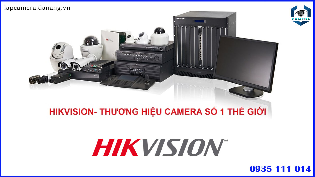 camera-thap-phao-4mp-hikvision-ds-2cd1343g2-liuf.lapcamera.danang.vn-6