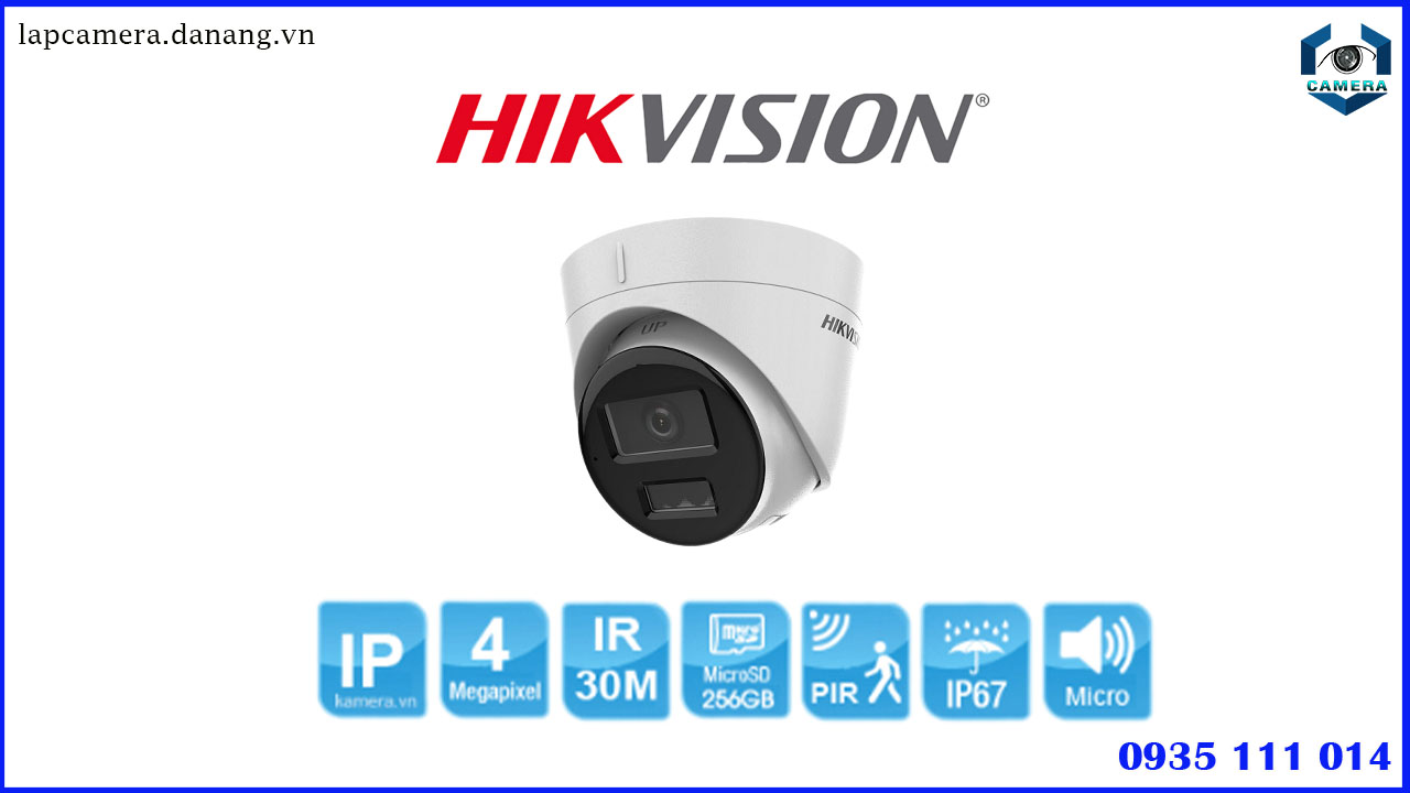 camera-thap-phao-4mp-hikvision-ds-2cd1343g2-liuf.lapcamera.danang.vn-7