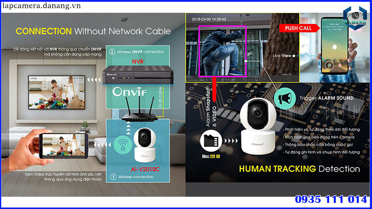 camera-wifi-network-vantech-trong-nha-xoay-360-ai-v2010c.lapcamera.danang.vn-10