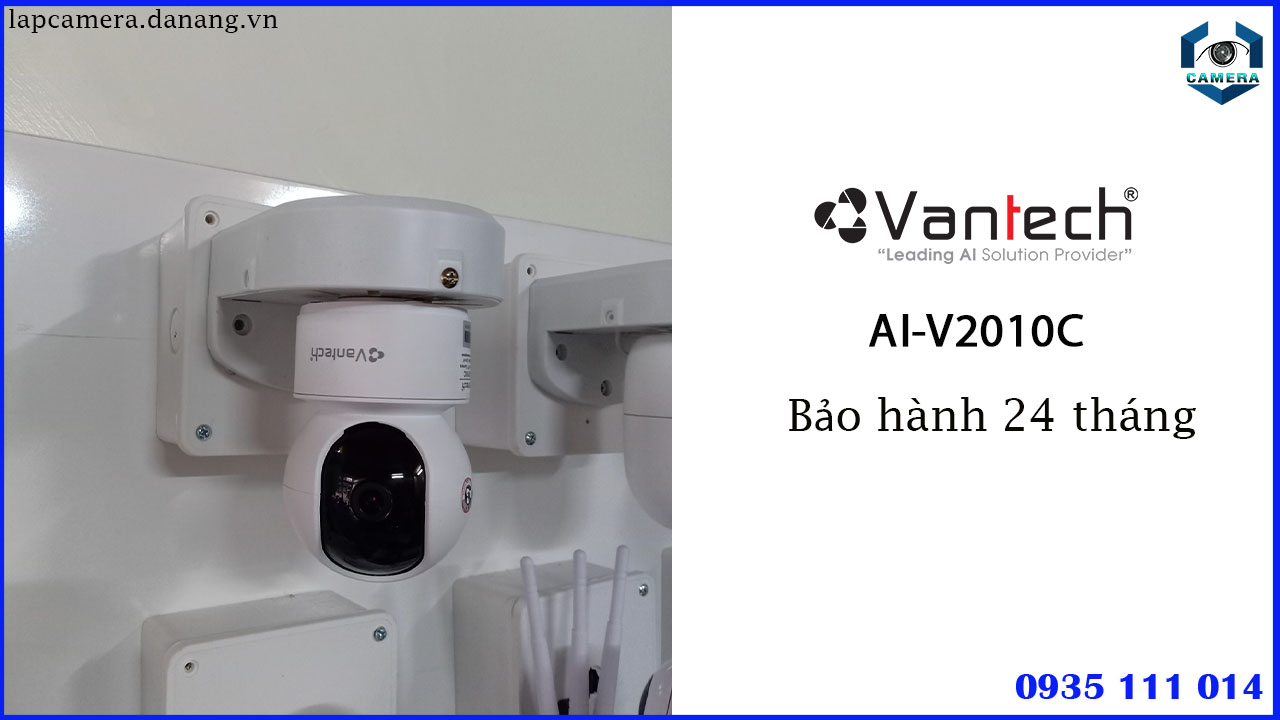camera-wifi-network-vantech-trong-nha-xoay-360-ai-v2010c.lapcamera.danang.vn-12