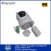 camera-wifi-network-vantech-trong-nha-xoay-360-ai-v2010c.lapcamera.danang.vn-6