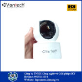 camera-wifi-network-vantech-trong-nha-xoay-360-ai-v2010c.lapcamera.danang.vn-7