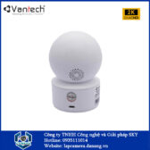 camera-wifi-network-vantech-trong-nha-xoay-360-ai-v2010c.lapcamera.danang.vn-8