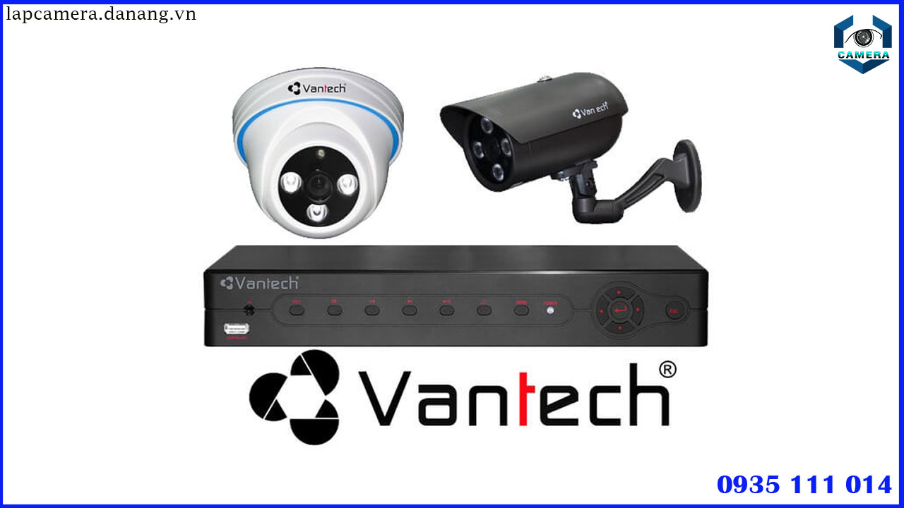camera-wifi-network-vantech-trong-nha-xoay-360-ai-v2010c.lapcamera.danang.vn-9