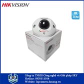 camera-ip-dome-hong-ngoai-2mp-chuan-nen-h-265-hikvision-ds-2cd2523g2-is.lapcamera.danang.vn-2