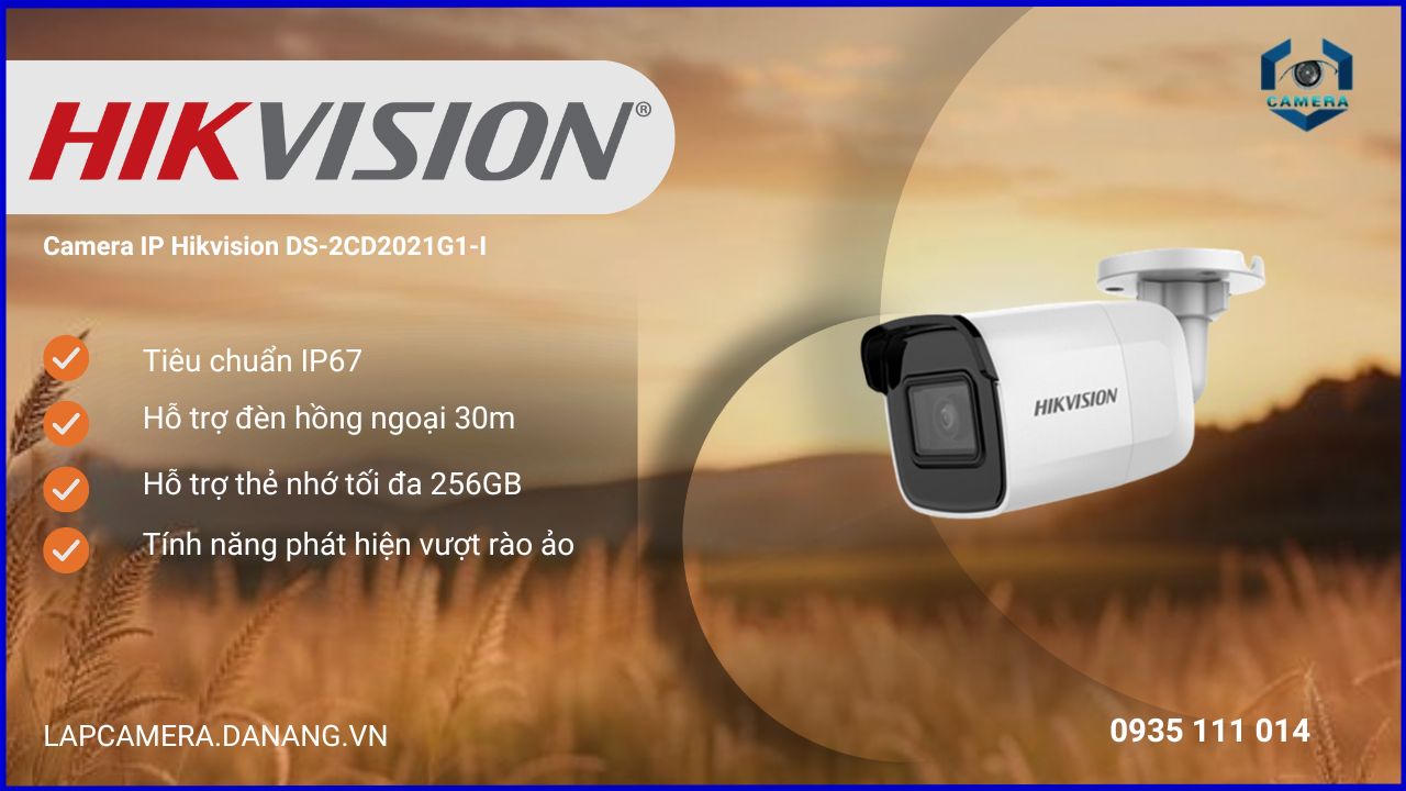camera-ip-than-tru-hong-ngoai-2mp-hikvision-ds-2cd2021g1-i-2