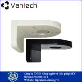 chan-de-camera-vantech-co-dinh-j-104a