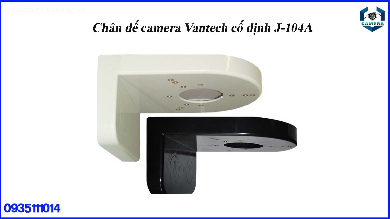 chan-de-camera-vantech-co-dinh-j-104a
