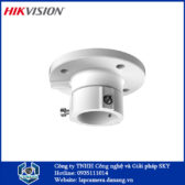 chan-de-gan-tran-cho-camera-ptz-hikvision-ds-1663zj.lapcamera.danang.vn-1