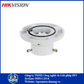 chan-de-gan-tran-cho-camera-ptz-hikvision-ds-1663zj.lapcamera.danang.vn-2