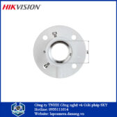 chan-de-gan-tran-cho-camera-ptz-hikvision-ds-1663zj.lapcamera.danang.vn-3