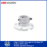 chan-de-gan-tran-cho-camera-ptz-hikvision-ds-1663zj.lapcamera.danang.vn-4