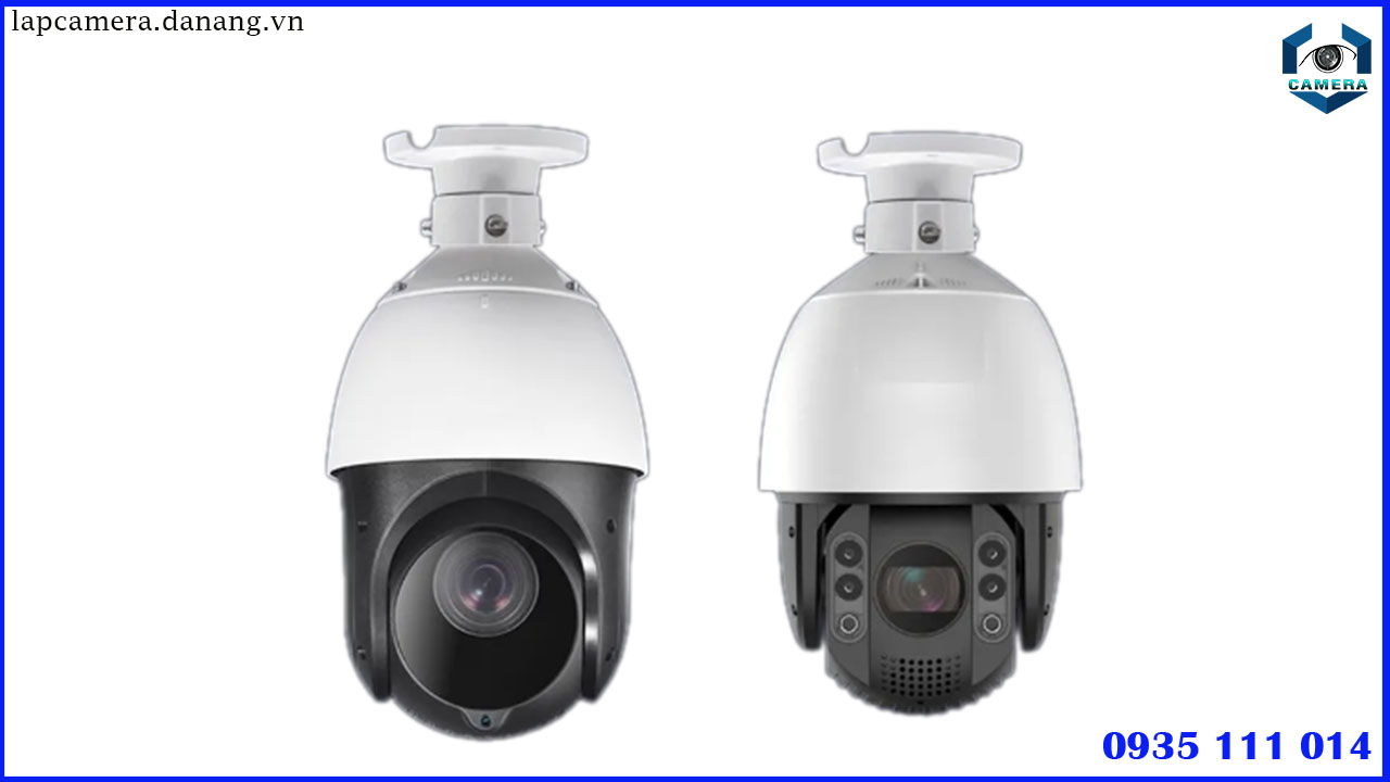 chan-de-gan-tran-cho-camera-ptz-hikvision-ds-1663zj.lapcamera.danang.vn-7