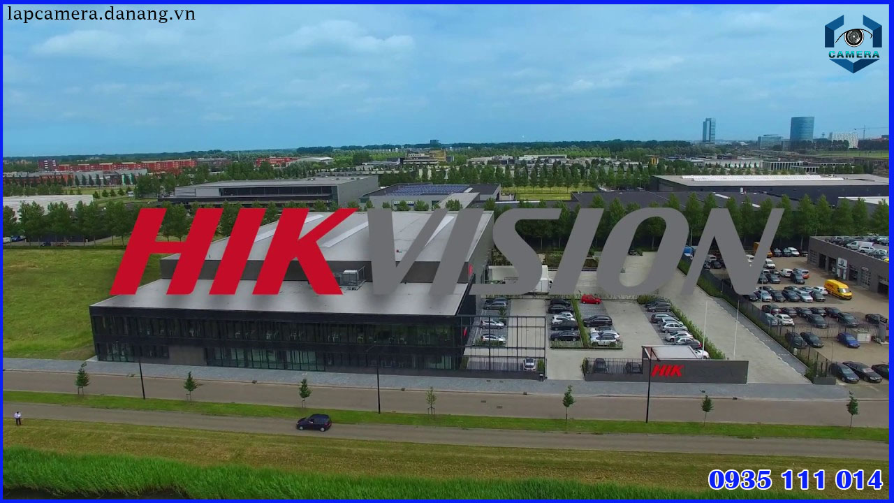 chan-de-treo-tuong-cho-speed-dome-hikvision-ds-1272zj-120.lapcamera.danang.vn-1