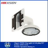 chan-de-treo-tuong-cho-speed-dome-hikvision-ds-1272zj-120.lapcamera.danang.vn-3