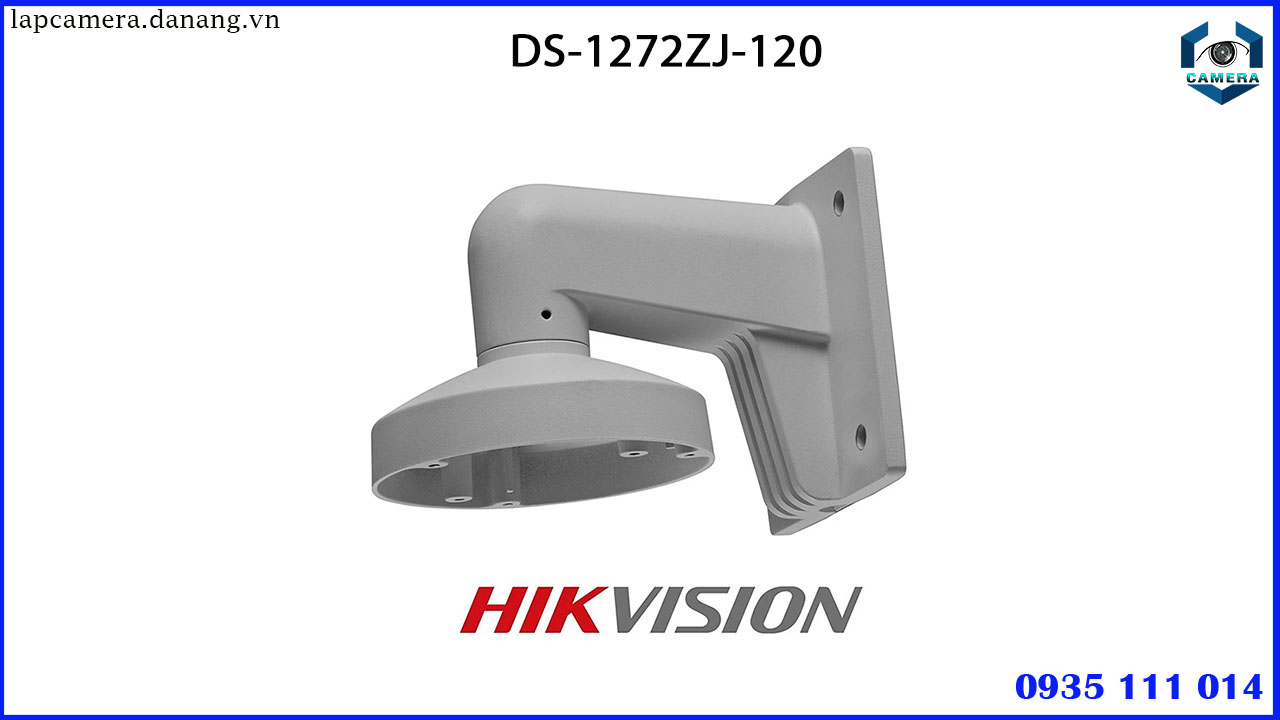 chan-de-treo-tuong-cho-speed-dome-hikvision-ds-1272zj-120.lapcamera.danang.vn-5