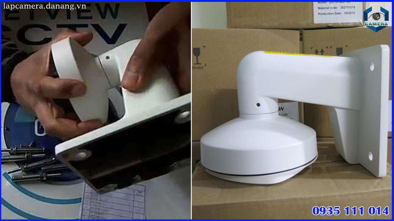 chan-de-treo-tuong-cho-speed-dome-hikvision-ds-1272zj-120.lapcamera.danang.vn-6