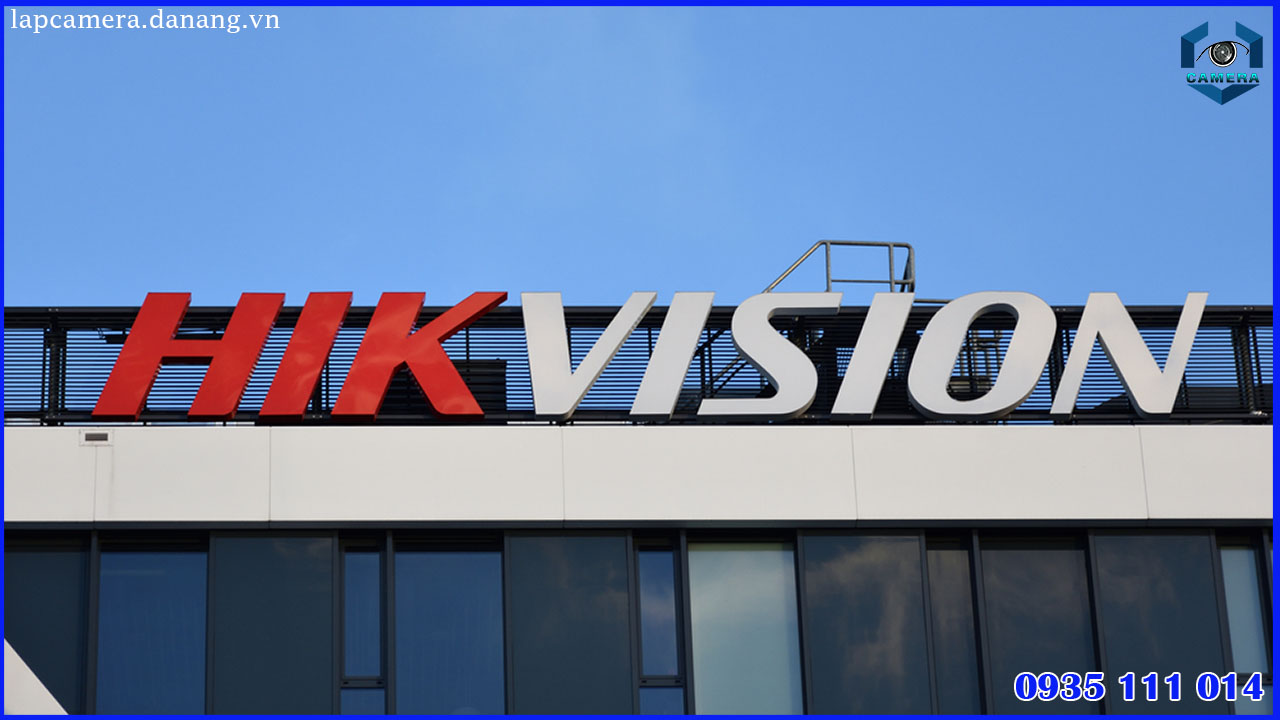 chan-de-treo-tuong-cho-speed-dome-hikvision-ds-1602zj.lapcamera.danang.vn-2