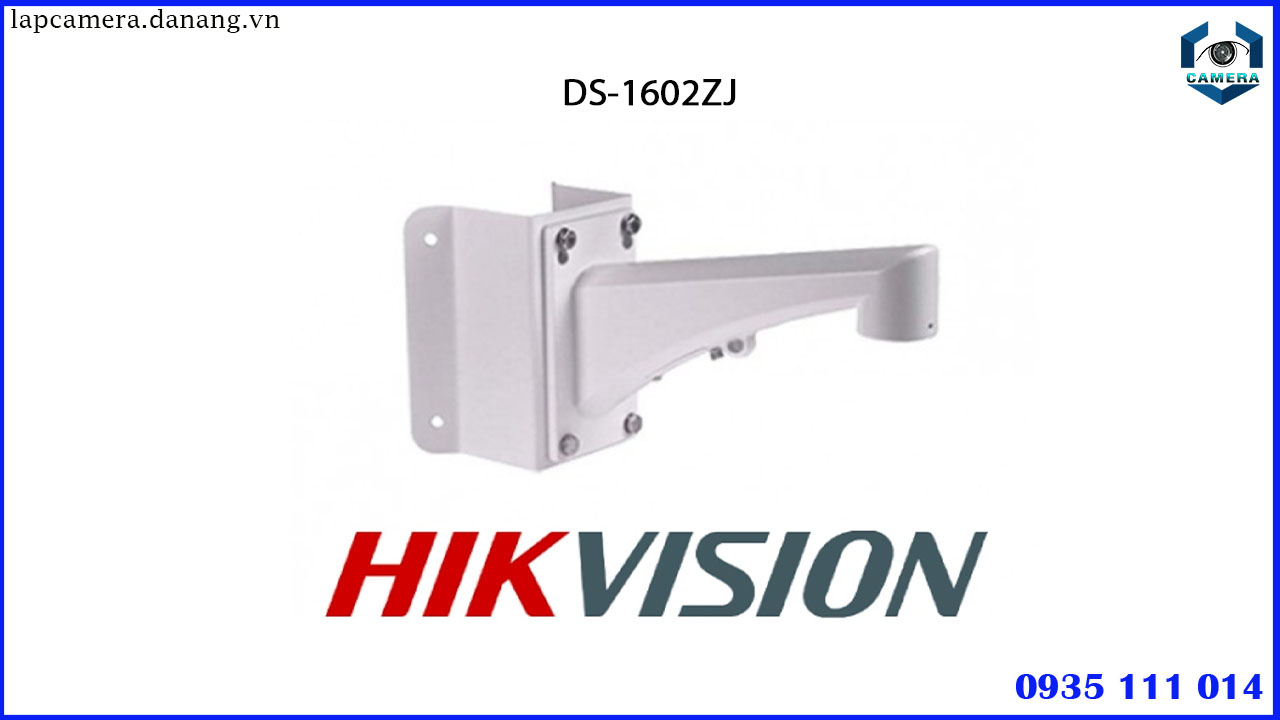 chan-de-treo-tuong-cho-speed-dome-hikvision-ds-1602zj.lapcamera.danang.vn-4