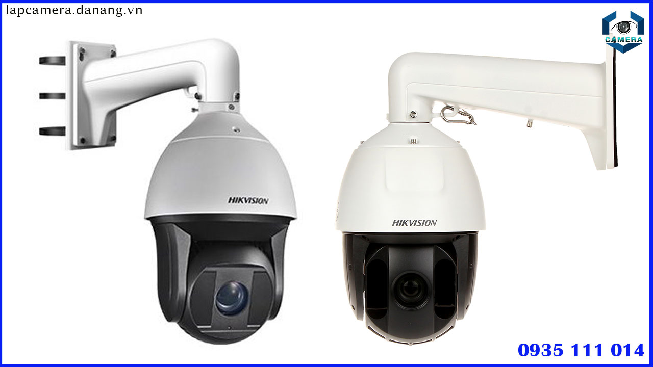 chan-de-treo-tuong-cho-speed-dome-hikvision-ds-1602zj.lapcamera.danang.vn-5