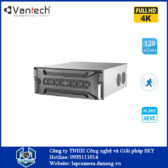 dau-ghi-hinh-128-channel-8-0mp-nvr-vantech-vp-n12896h24.lapcamera.danang.vn-1