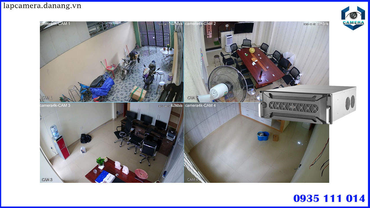 dau-ghi-hinh-128-channel-8-0mp-nvr-vantech-vp-n12896h24.lapcamera.danang.vn-3