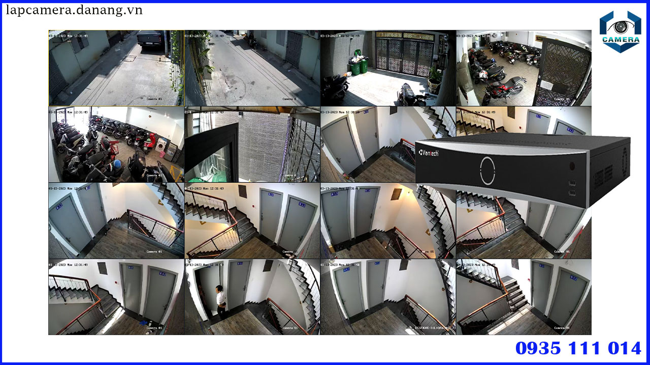 dau-ghi-hinh-16-channel-8-0mp-nvr-vantech-vp-in1670h4.lapcamera.danang.vn-3