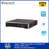 dau-ghi-hinh-16-channel-8-0mp-nvr-vantech-vp-n16883h4.lapcamera.danang.vn-1