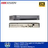 dau-ghi-hinh-16-kenh-turbo-acusense-hikvision-ids-7208hqhi-m2-s.lapcamera.danang.vn-2