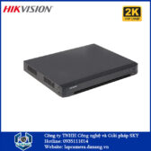 dau-ghi-hinh-16-kenh-turbo-acusense-hikvision-ids-7208hqhi-m2-s.lapcamera.danang.vn-3