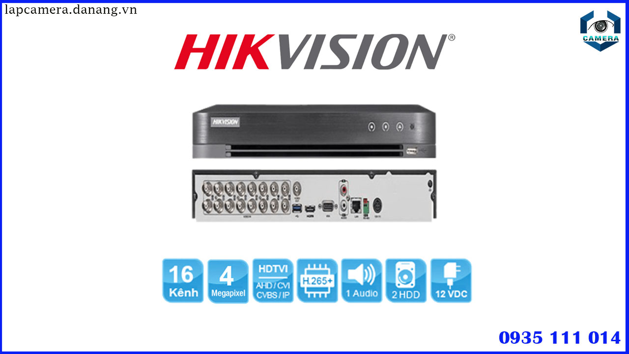 dau-ghi-hinh-16-kenh-turbo-acusense-hikvision-ids-7208hqhi-m2-s.lapcamera.danang.vn-6