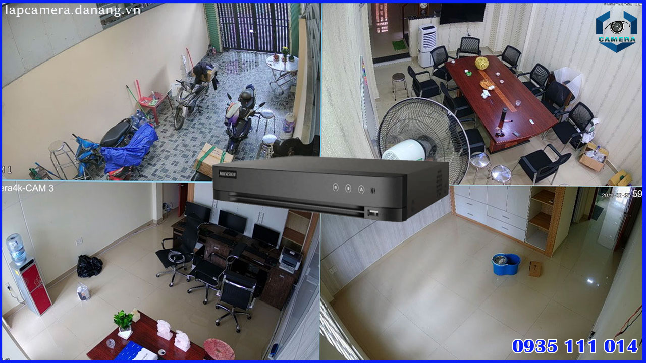 dau-ghi-hinh-16-kenh-turbo-acusense-hikvision-ids-7208hqhi-m2-s.lapcamera.danang.vn-8