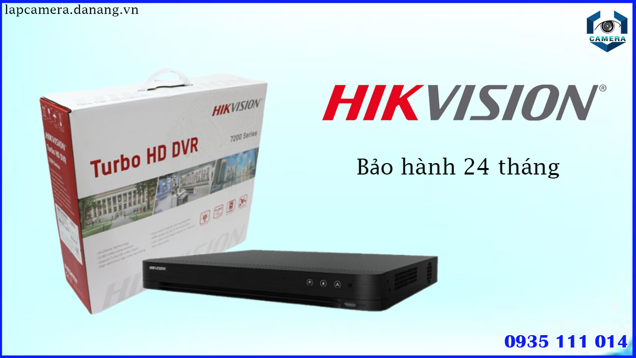 dau-ghi-hinh-16-kenh-turbo-acusense-hikvision-ids-7208hqhi-m2-s.lapcamera.danang.vn-9