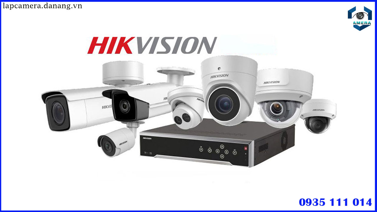 dau-ghi-hinh-16-kenh-turbo-acusense-hikvision-ids-7208hqhi-m2-s.lapcamera.danang.vn5