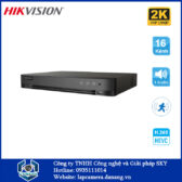 dau-ghi-hinh-16-kenh-turbo-acusense-hikvision-ids-7216hqhi-m1-fa.lapcamera.danang.vn-1