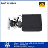 dau-ghi-hinh-16-kenh-turbo-acusense-hikvision-ids-7216hqhi-m1-fa.lapcamera.danang.vn-4