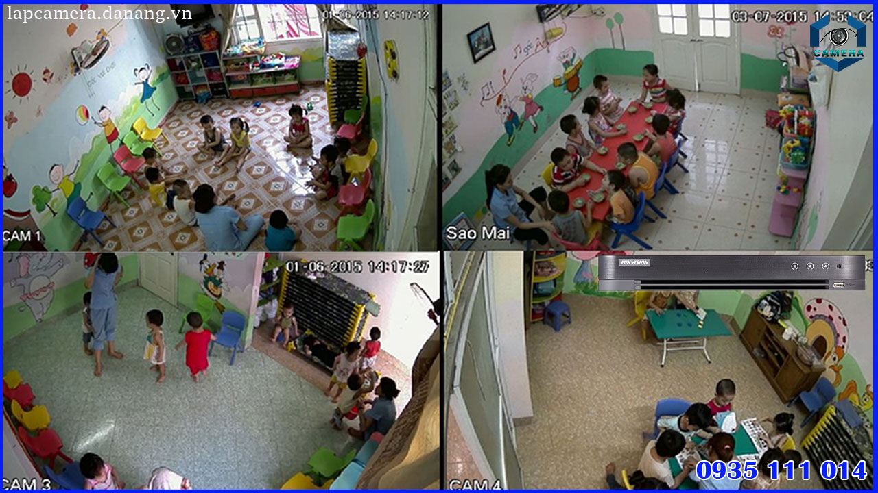 dau-ghi-hinh-16-kenh-turbo-acusense-hikvision-ids-7216hqhi-m1-fa.lapcamera.danang.vn-6