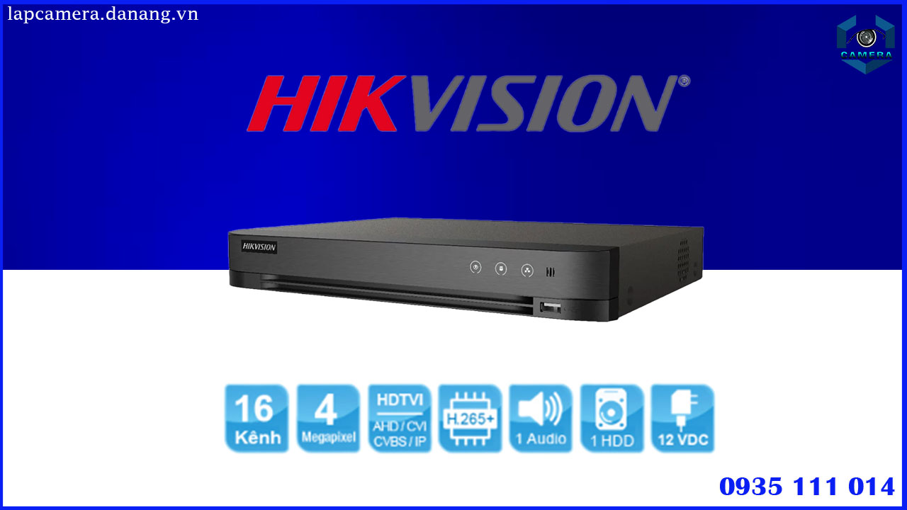 dau-ghi-hinh-16-kenh-turbo-acusense-hikvision-ids-7216hqhi-m1-fa.lapcamera.danang.vn-7