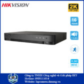 dau-ghi-hinh-16-kenh-turbo-acusense-hikvision-ids-7216hqhi-m1-s.lapcamera.danang.vn-1