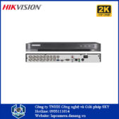 dau-ghi-hinh-16-kenh-turbo-acusense-hikvision-ids-7216hqhi-m1-s.lapcamera.danang.vn-2